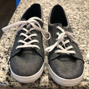 Keds size 9 women’s shoes